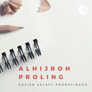 Kajian Salafy Al Hijroh Probolinggo