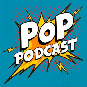 POP PODCAST