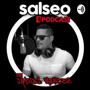 Salseo PodCast