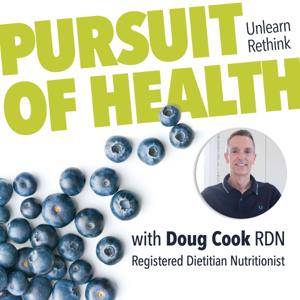 Pursuit of Health