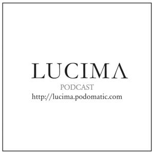 LUCIMA Podcast