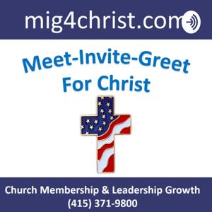 Politics, Patriotism and Economics for Christian Business Owners