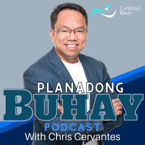 Planadong Buhay Podcast