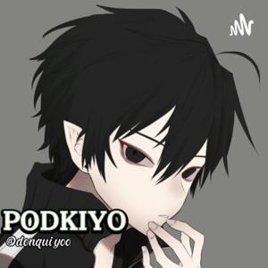 PODKIYO