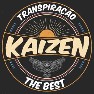 Kaizen The Best