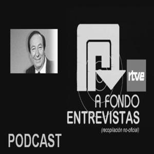 Entrevistas A Fondo