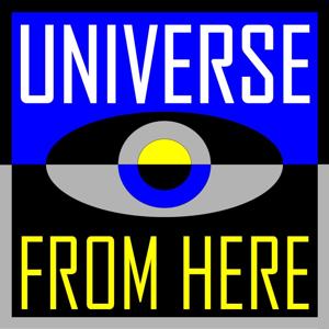 UFH Podcast