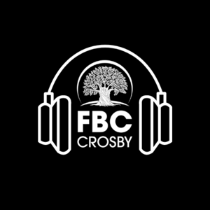FBC Crosby