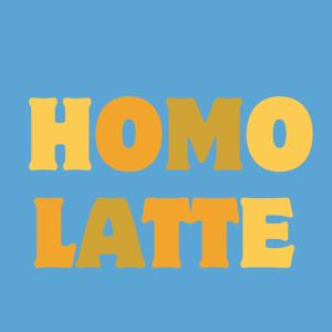 Homolatte