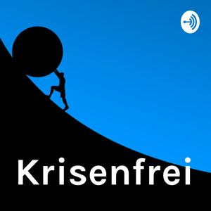 KrisenfreiTV