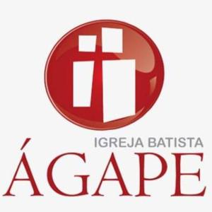 Batista Ágape em Itapecerica Da Serra