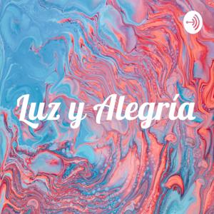 Luz y Alegría