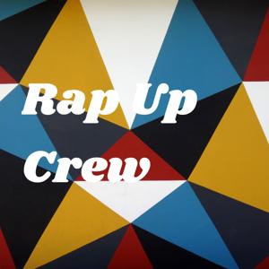 Rap Up Crew