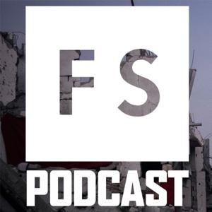 FS Podcast