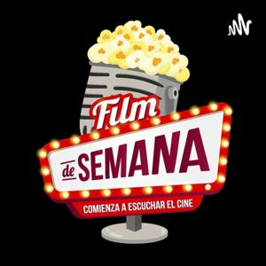 Film de Semana Mx