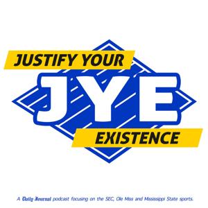 Justify Your Existence by Justify Your Existence