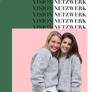 Vision Netzwerk