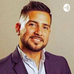 Fabián Nuñez Podcast