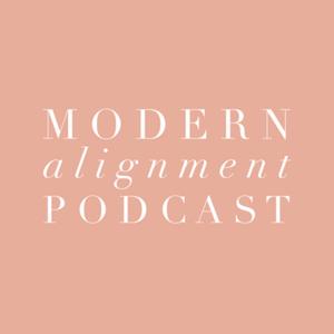 Modern Alignment