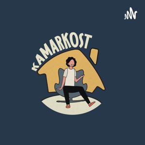 Kamar Kost FM