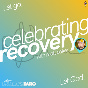 Celebrating Recovery
