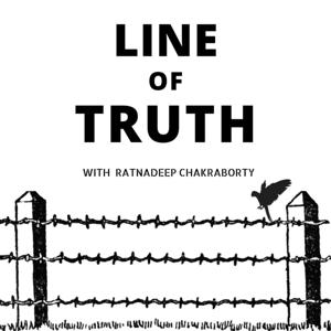 Line Of Truth