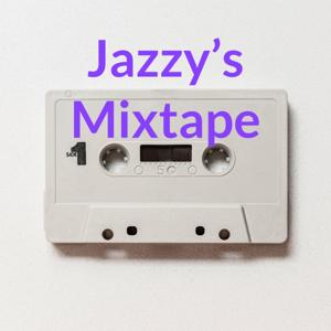 Jazzy's Mixtape