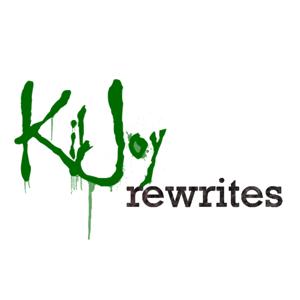 KilJoy Rewrites