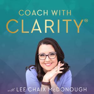 Coach with Clarity