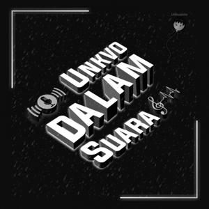 Unkvo Dalam Suara