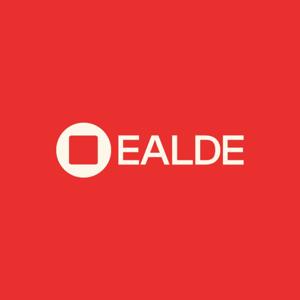 EALDE Business School | Webinars