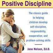 Positive Discipline