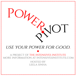 PowerPivot