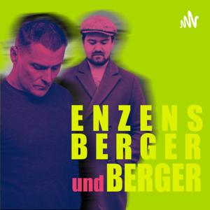 Enzensberger & Berger