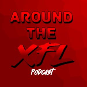 Around The XFL