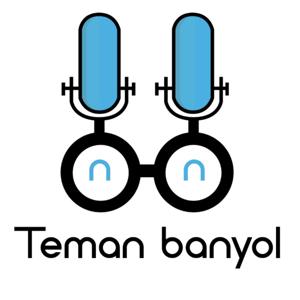 Teman Banyol