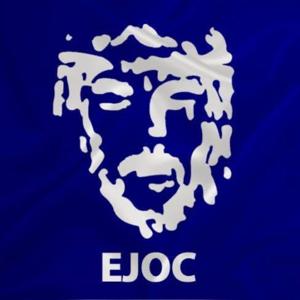 Ejocast