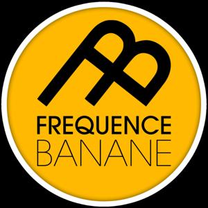 Créason - Fréquence Banane