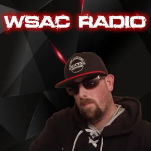 WSAC RADIO