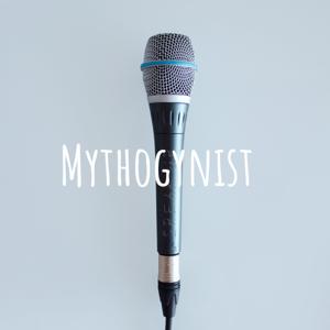 Mythogynist