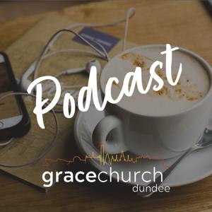 Grace Church Dundee