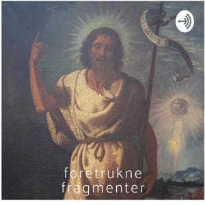 Foretrukne Fragmenter