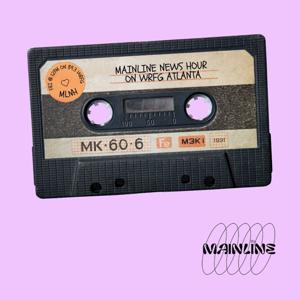 The Mainline Podcast