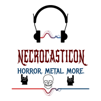 Necrocasticon