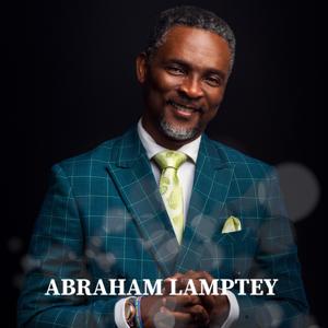 Abraham Lamptey Audio Daily Devotional