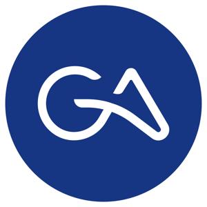 Grace Avenue Church Podcast