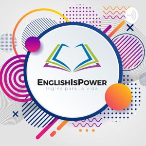 EnglishIsPower Radio