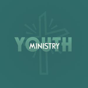 Providence Youth Ministry Podcast