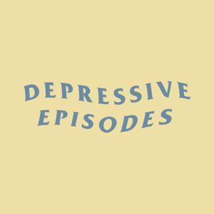 Depressive Episodes