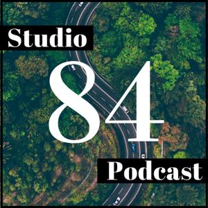 Studio 84